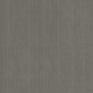 Coventry grey