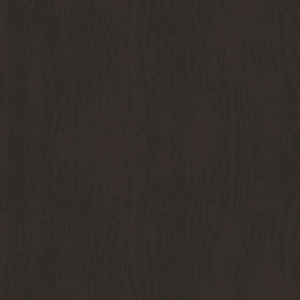 Орех cedar