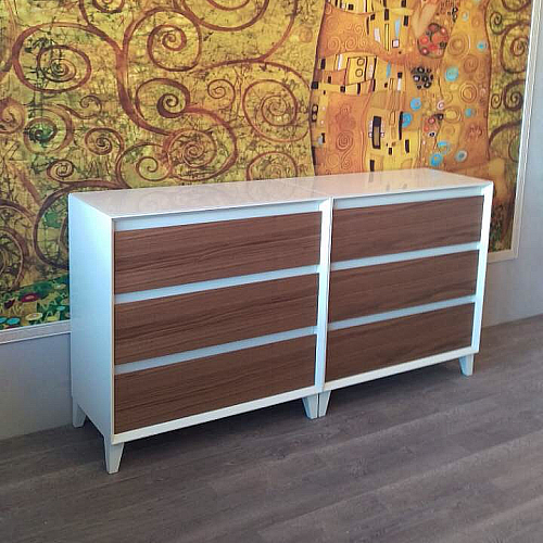 06
