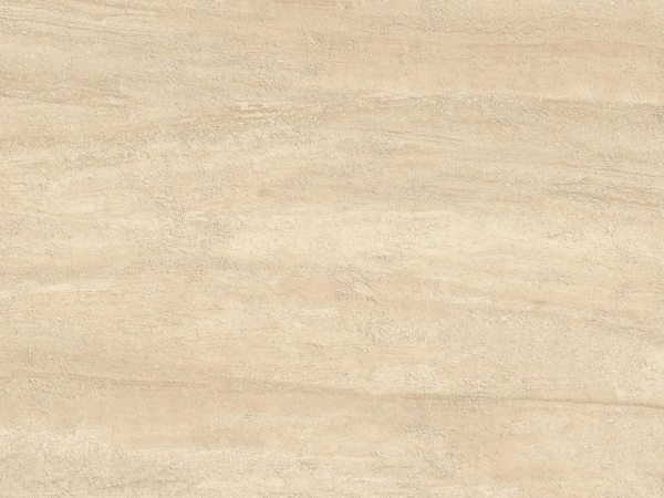 Комод 4 BONI | БОНИ орех/travertine cream