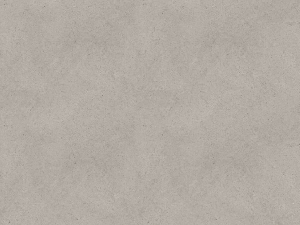 Панно ART 1 670х470 concrete