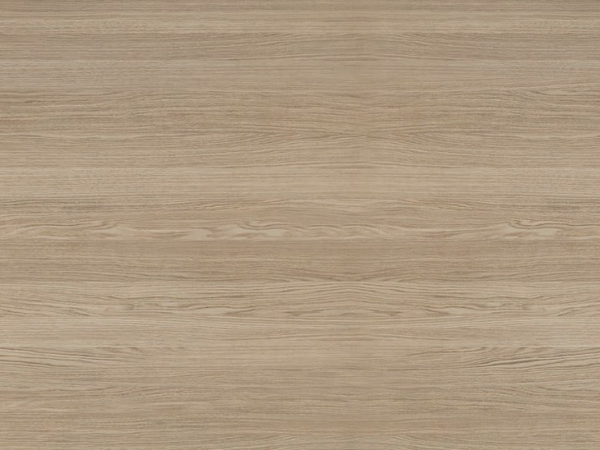 Прикроватная тумба навесная BONI | БОНИ дуб alpine/travertine cream