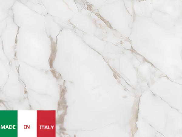 Тумба ТВ RAGGIO 3 двери дуб alpine/белая