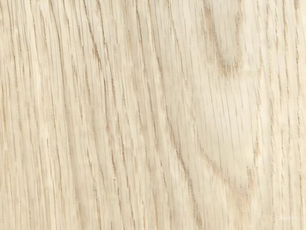 Тумба ТВ RAGGIO 3 двери дуб alpine/белая