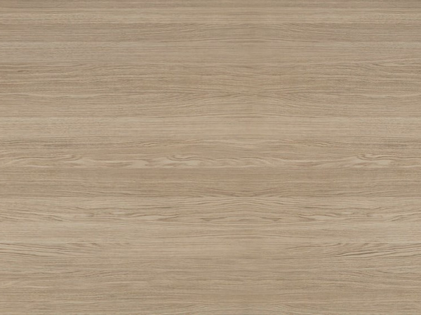 Прикроватная тумба BONI | БОНИ дуб alpine/travertine cream