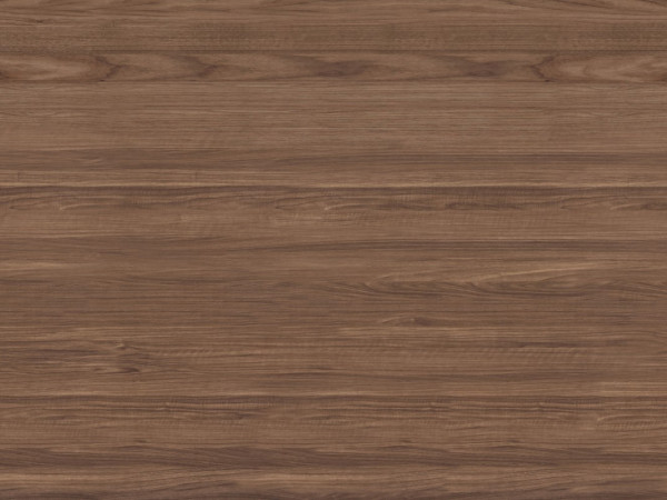 Комод 4 VEZZEL2 орех/taupe