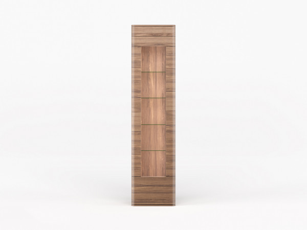 Буфет 1-но дверный высокий ORLY правый