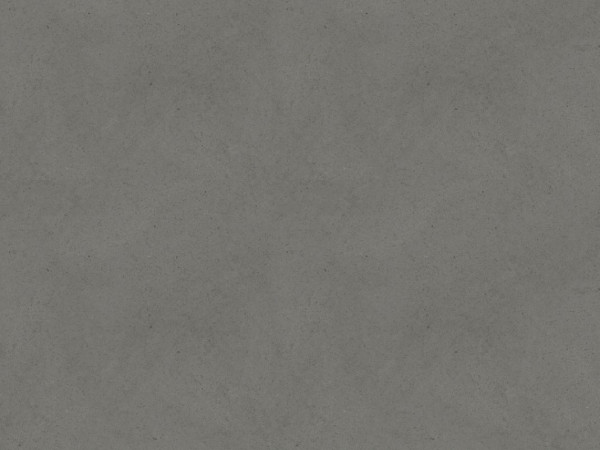 Панно ART 1 950х672 базальт