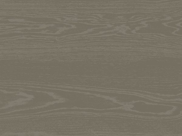 Шкаф 4-х дверный TESORRO grey stone