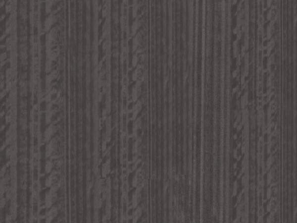 Комод 4 PORTO эвкалипт mocca/shade