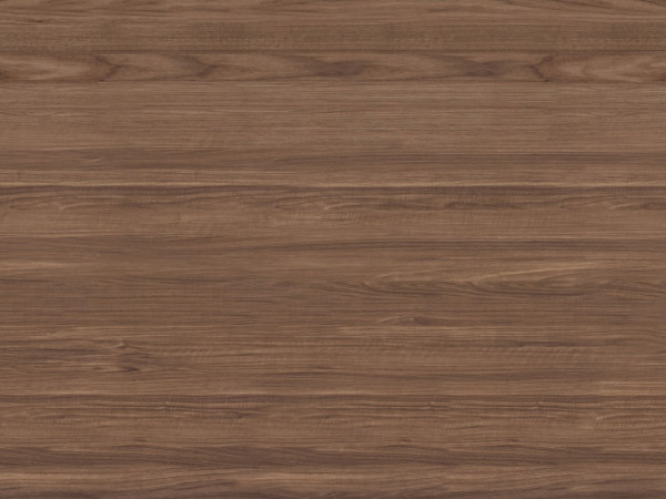 Комод высокий 4 RAGGIO2 орех/шампань/черный