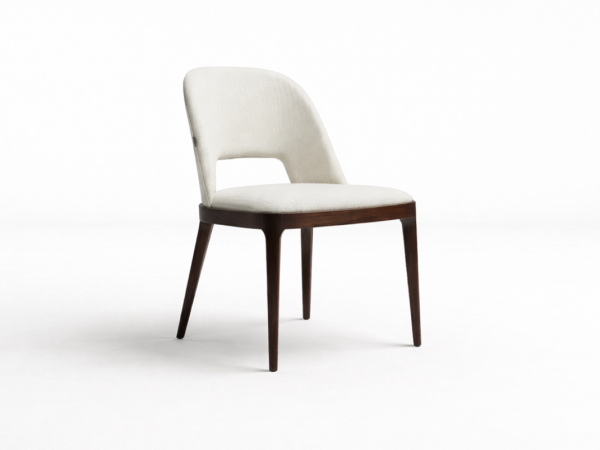 Стул TORENI | ТОРЕНИ 