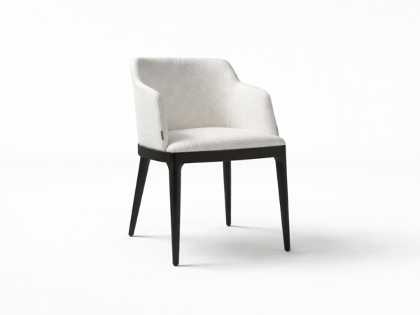 Полукресло ROSSO | РОССО