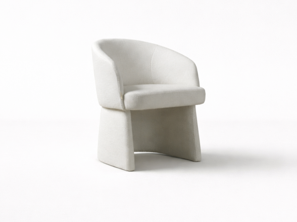 Полукресло ARNO | АРНО