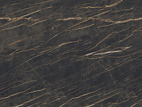 Стол туалетный RAGGIO2 орех/шампань/черный