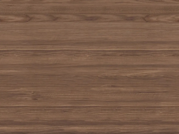 Стол туалетный RAGGIO2 орех/шампань/черный