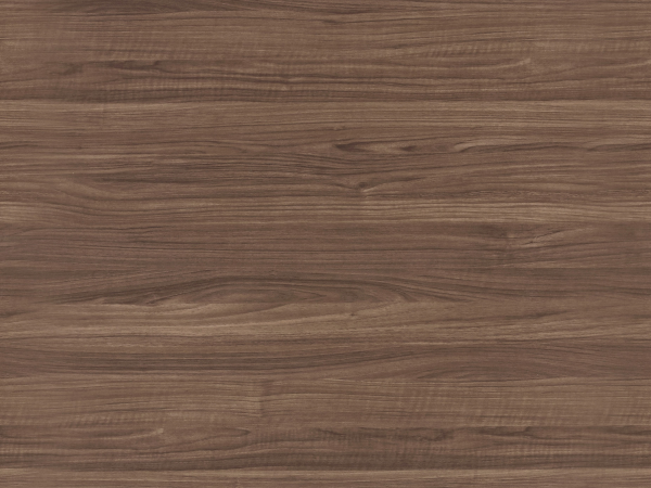 Стол обеденный ASTELLO орех