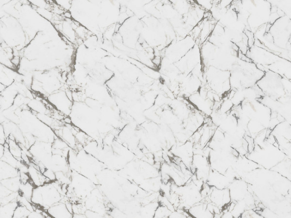 Стол туалетный RAGGIO2 орех/шампань/белый