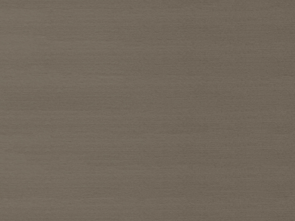 Стол обеденный ASTELLO дуб ash brown