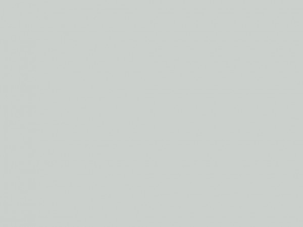 Стол письменный RITMO 1 1475 с дверью орех/silver