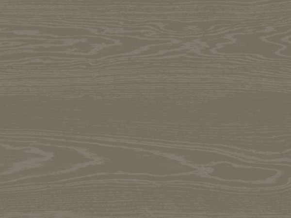 Кровать TESORRO grey stone