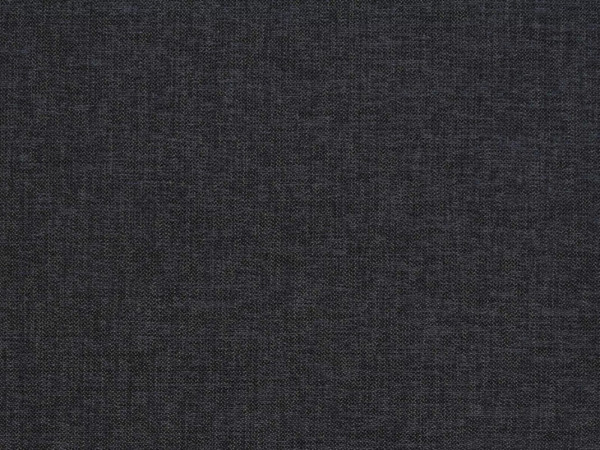 Стул 300 дуб черный/темно-синий