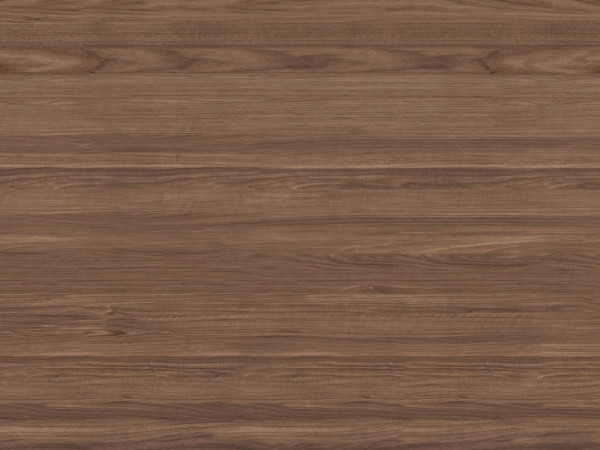 Стол письменный RITMO 2 1475 орех/графит