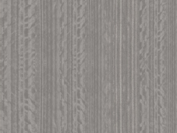 Шкаф-полка 1-но дверная левая SENTESSI эвкалипт/stone