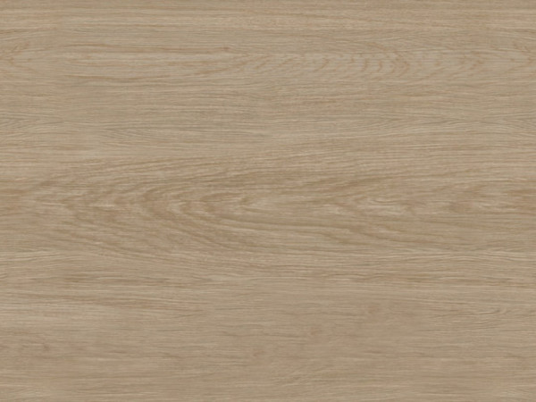 Стол придиванный VISSOR 510x492 дуб alpine/белый