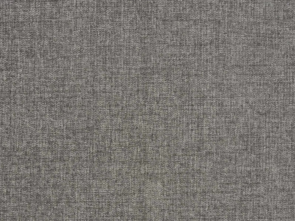 Стул 305 дуб черный/светло-серый