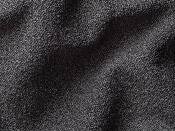 Кресло поворотное ISOLA graphite/marengo