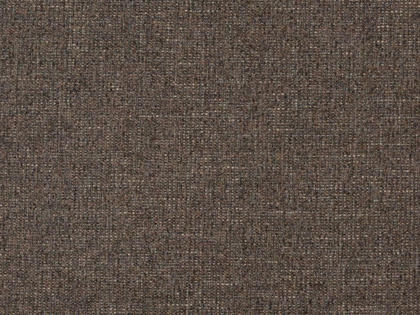 Стул 305 дуб alpine/коричневый