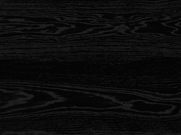 Стул 308 дуб черный/темно-синий