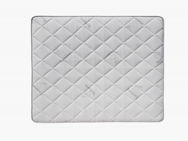 Матрас AERO SERENIA