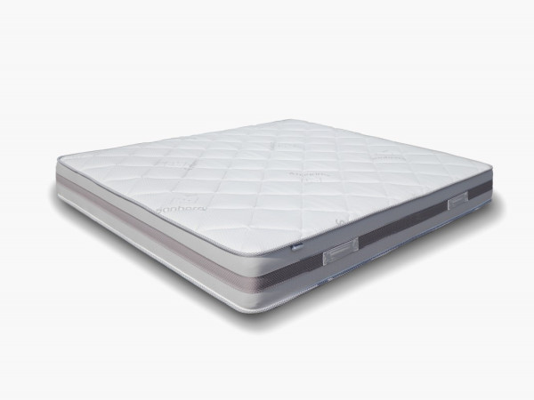 Матрас AERO SERENIA