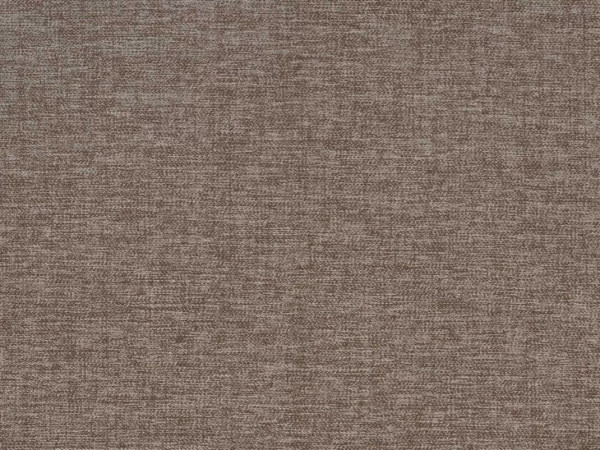 Стул 3132 орех американский/светло-коричневый