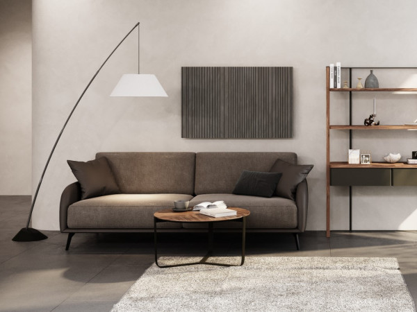 Диван Chloe прямой 220х105