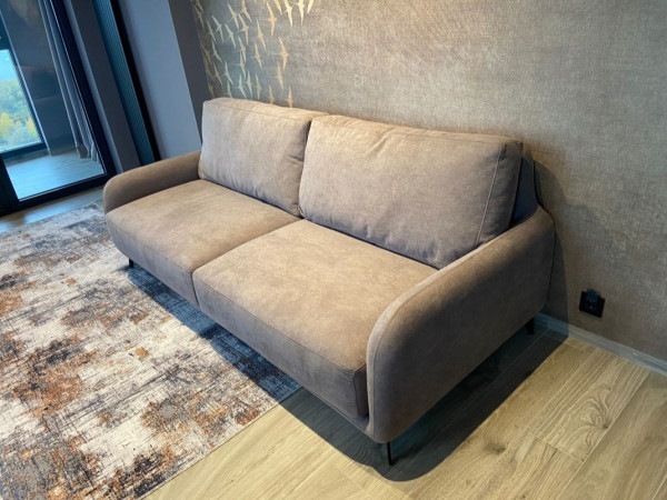 Диван Chloe прямой 220х105