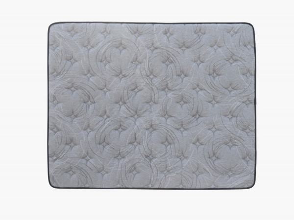 Матрас PREMIUM MARKO