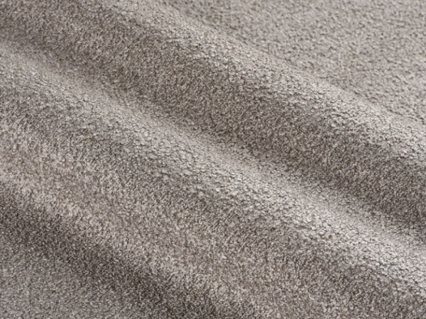 Стул 3130 дуб черный/дымчатый