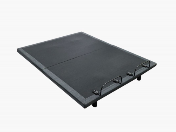 Основание-трансформер THICKEN+MASSAGE