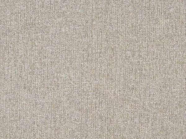 Стул барный 308-01 дуб alpine/светло-серый