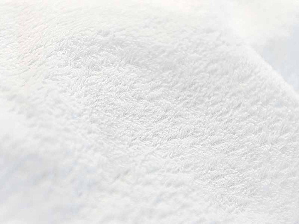 Матрас DIMARCO