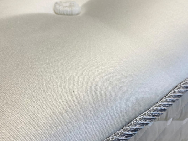 Матрас IMPERIOUS