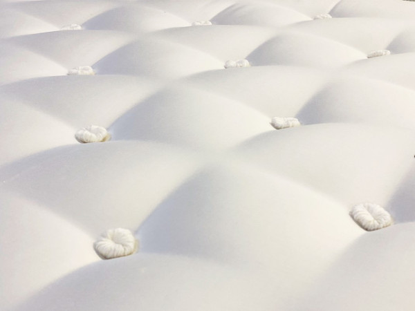 Матрас IMPERIOUS