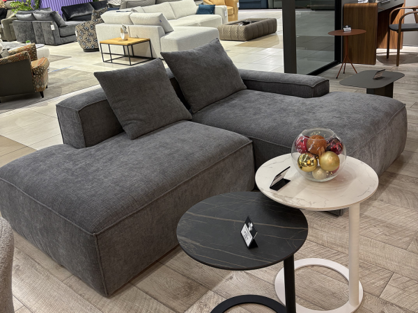 Диван Blake 2250х1700