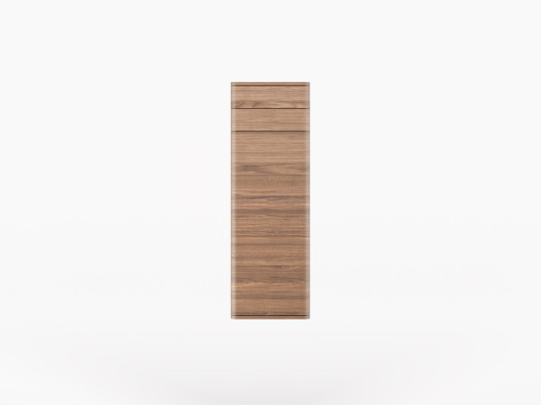 Комплект гостиной ORLY орех