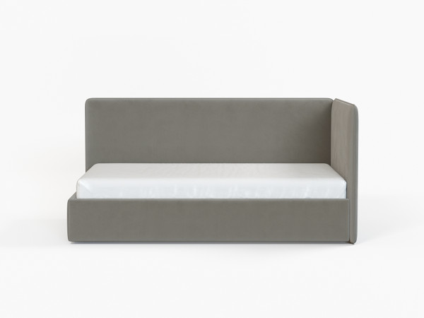 Детская кровать COSMO