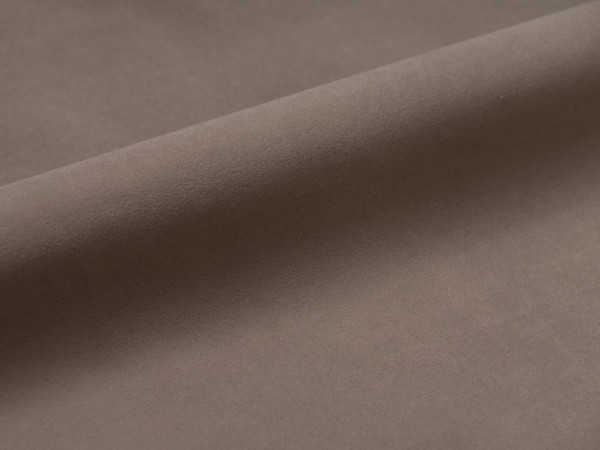 Детская кровать COSMO