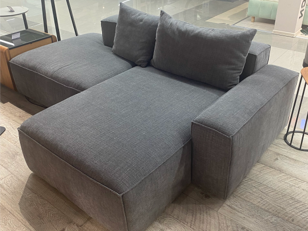 Диван Blake 2460х1720